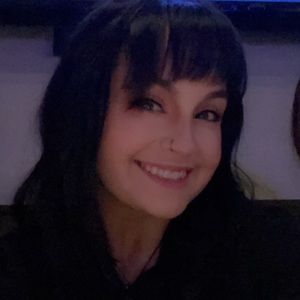 Meet your Posher, Dani